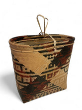 Cargar imagen en el visor de la galería, Bolsa G - Baniwa