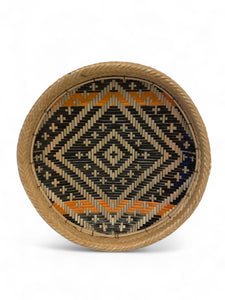 Balaio Waláya - Baniwa 30cm