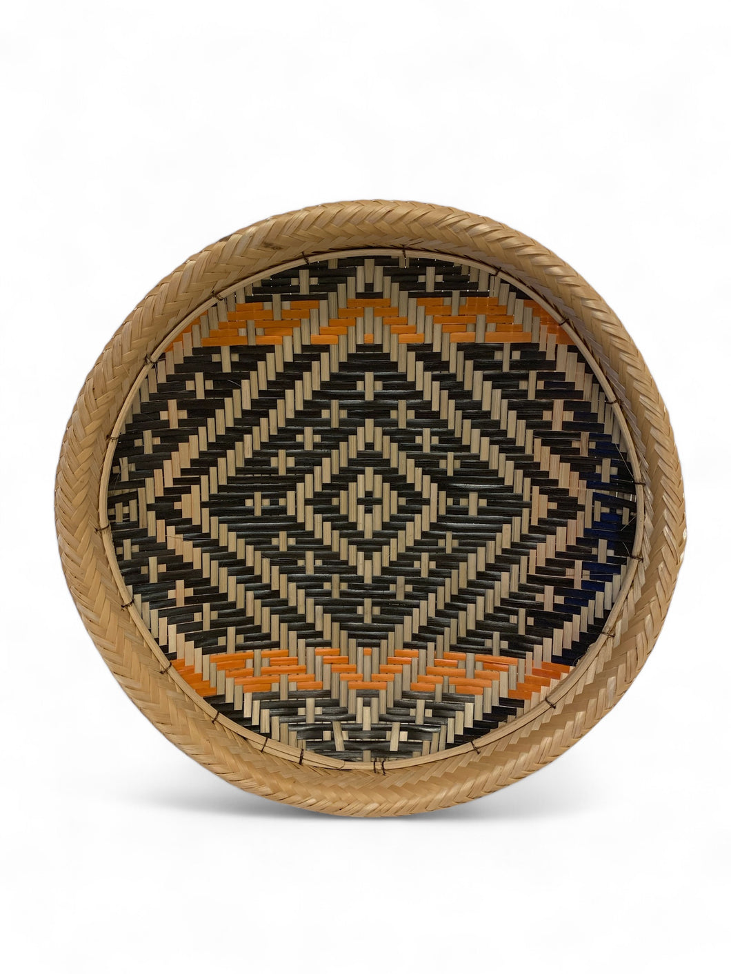 Balaio Waláya - Baniwa 30cm