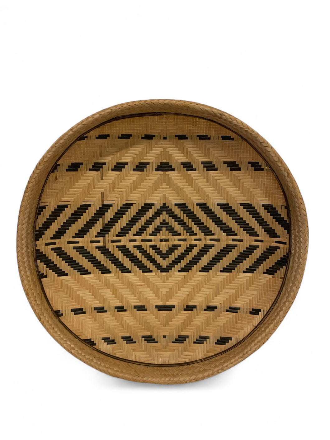Balaio Waláya - Baniwa 40cm