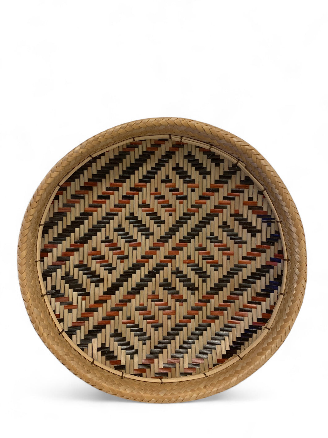 Balaio Waláya - Baniwa 30cm