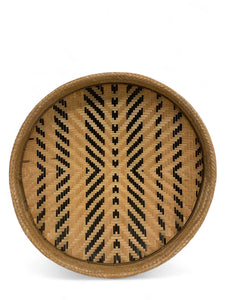 Balaio Waláya - Baniwa 40cm