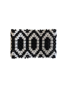 Pulseira Kamaiurá
