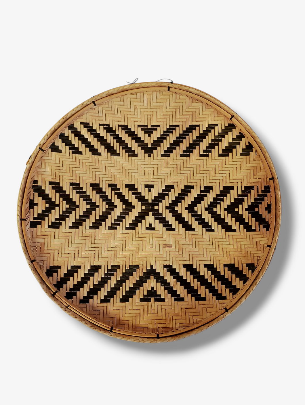 Balaio Ye'kwana - 35cm