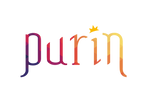 Purin