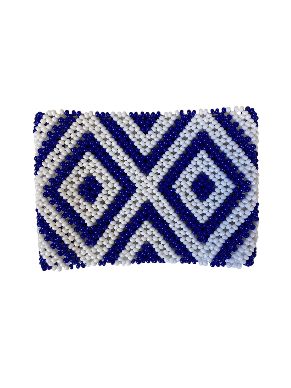 Pulseira Kamaiurá