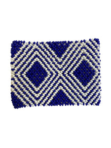 Pulseira Kamaiurá