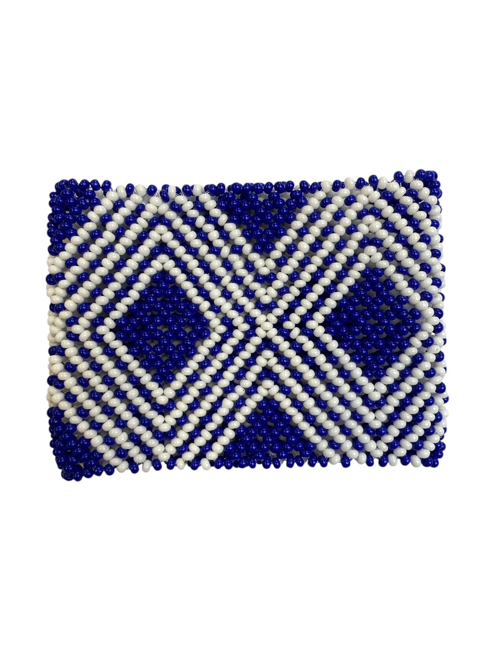 Pulseira Kamaiurá