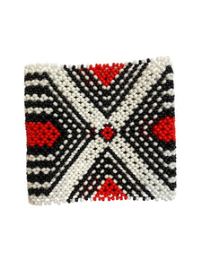 Pulseira Kamaiurá