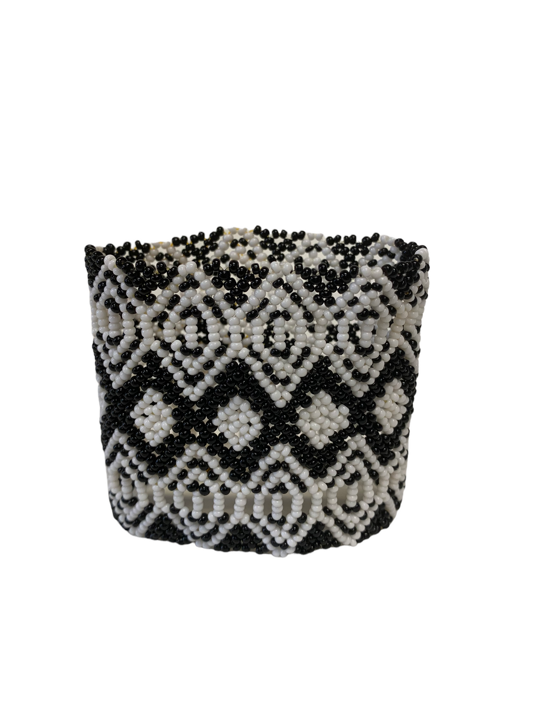 Pulseira Kamaiurá