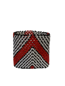 Pulseira Kamaiurá