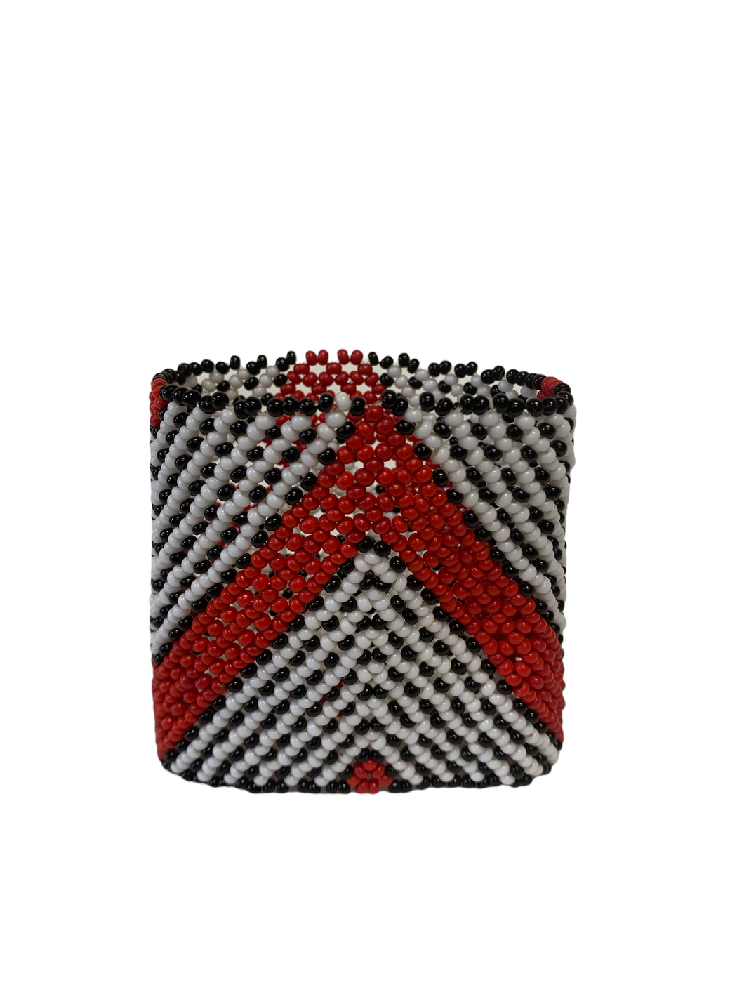 Pulseira Kamaiurá