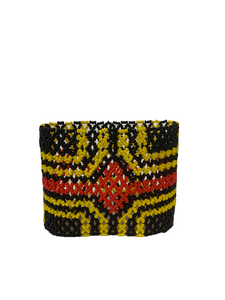 Pulseira Kamaiurá