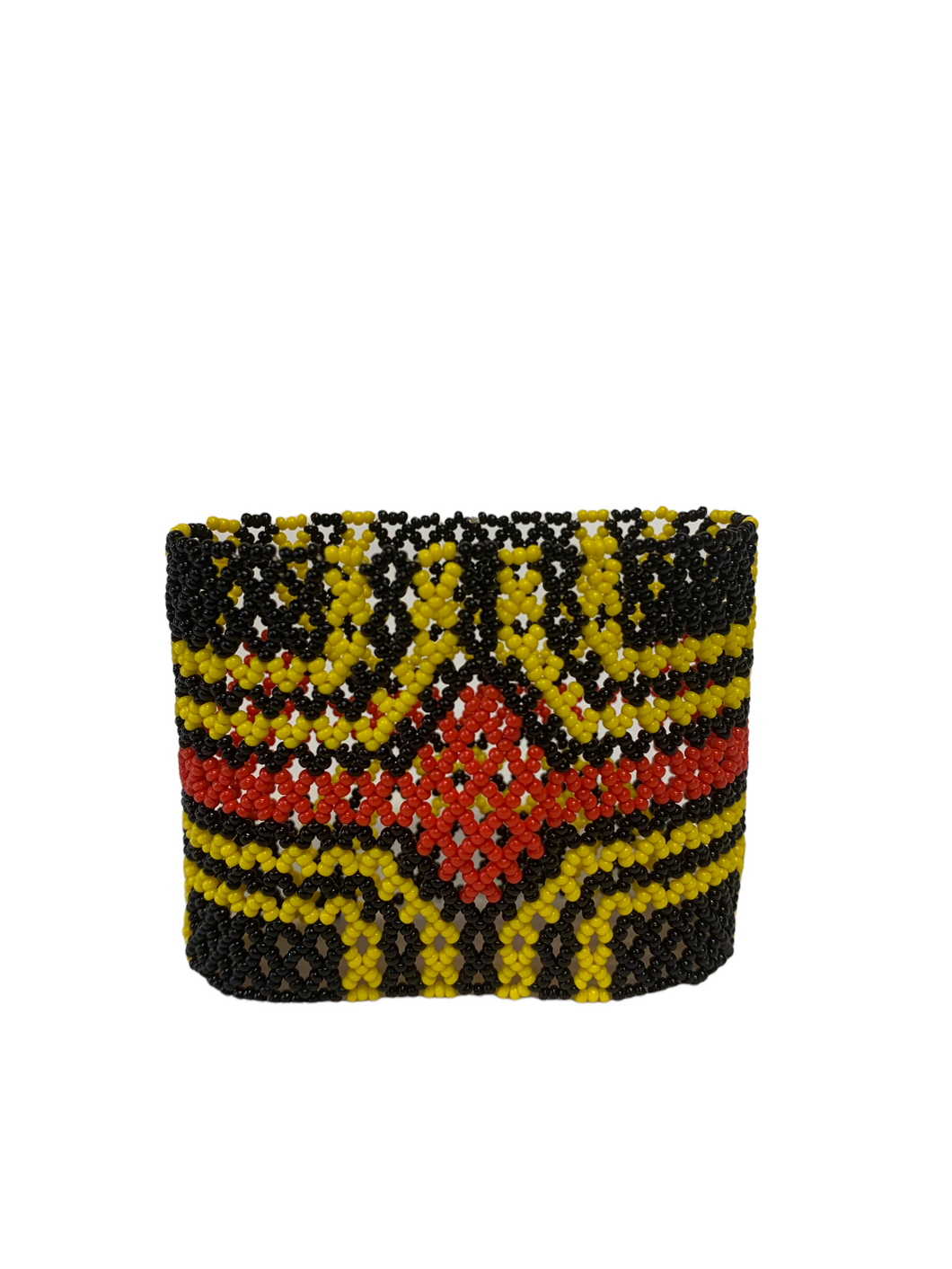 Pulseira Kamaiurá