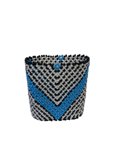 Pulseira Kamaiurá