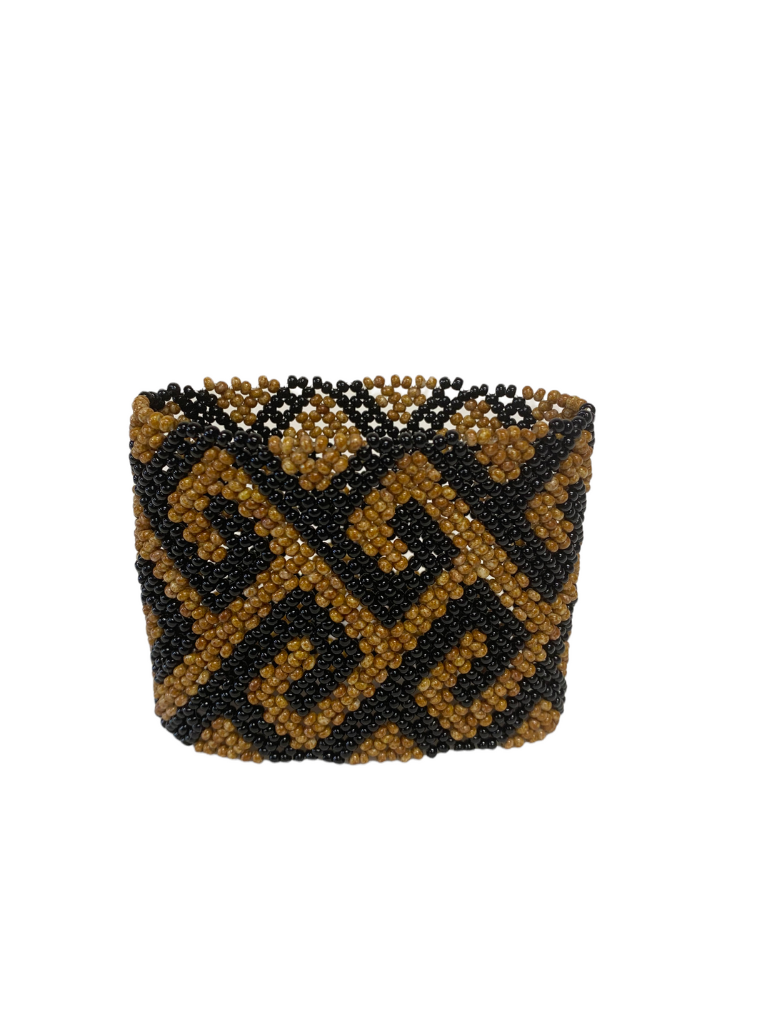Pulseira Kamaiurá