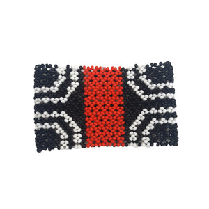 Pulseira Kamaiurá