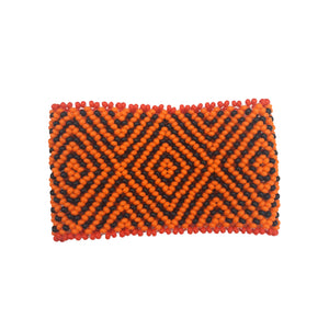 Pulseira Kamaiurá