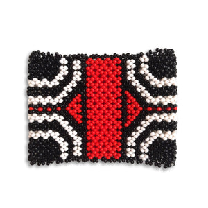 Pulseira Kamaiurá