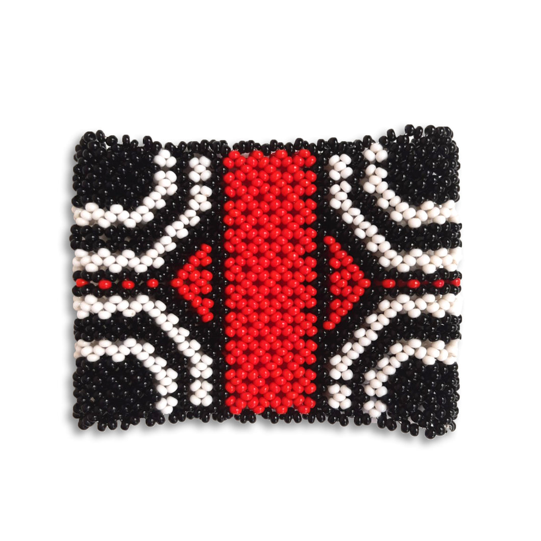 Pulseira Kamaiurá