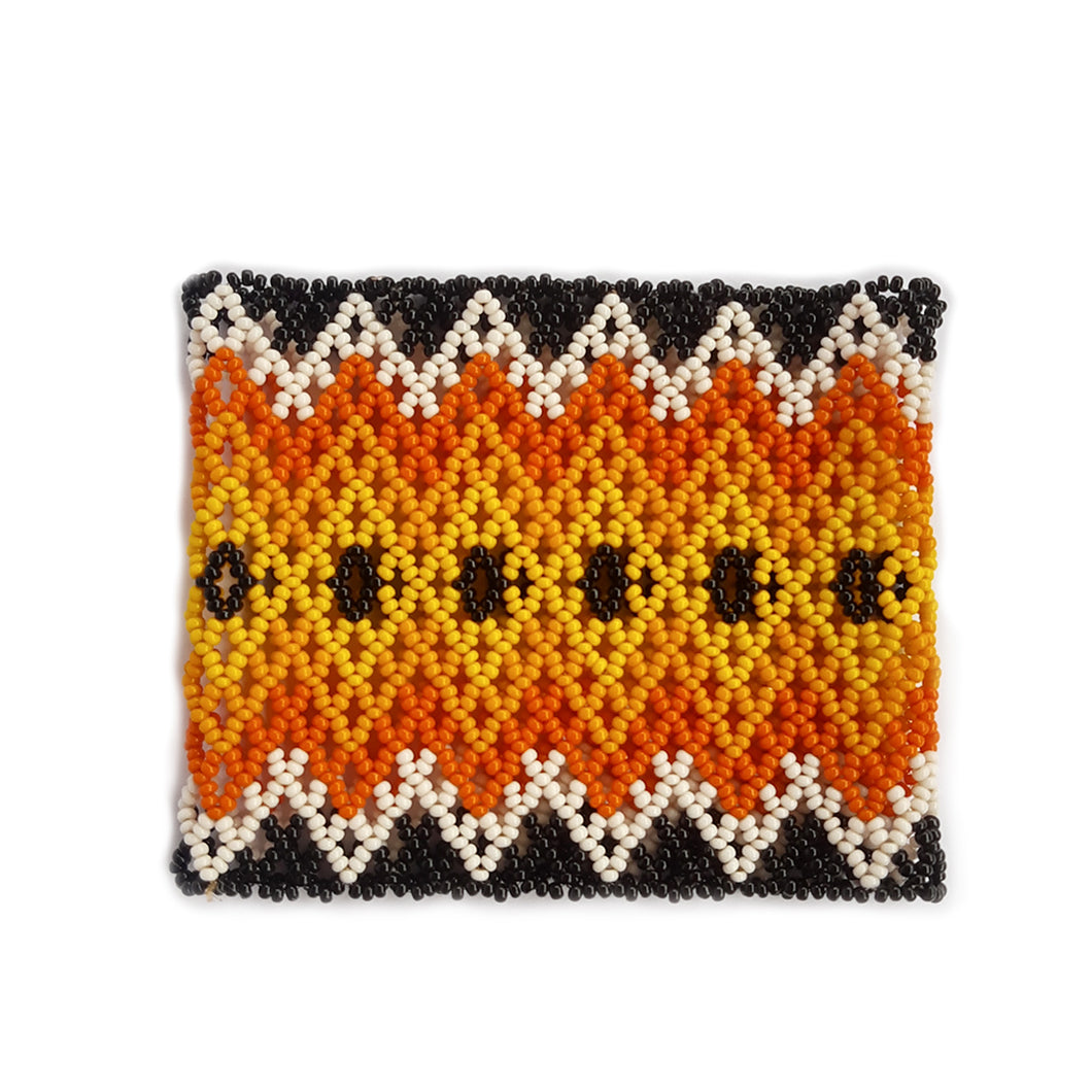 Pulseira Yawalapiti